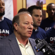 Image for article titled For The First Time, Detroit's Next Mayor May Be A Write-In Candidate
